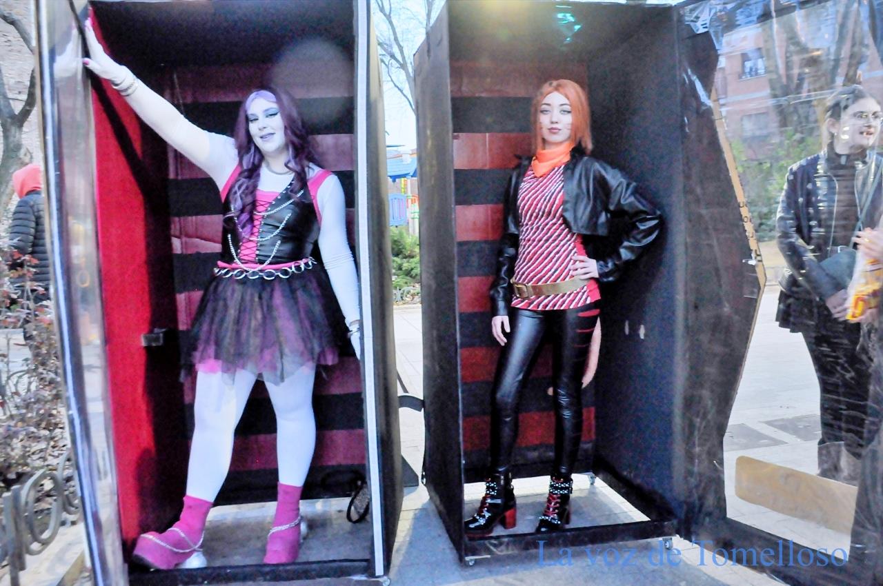 ob.imagen.Descripcion