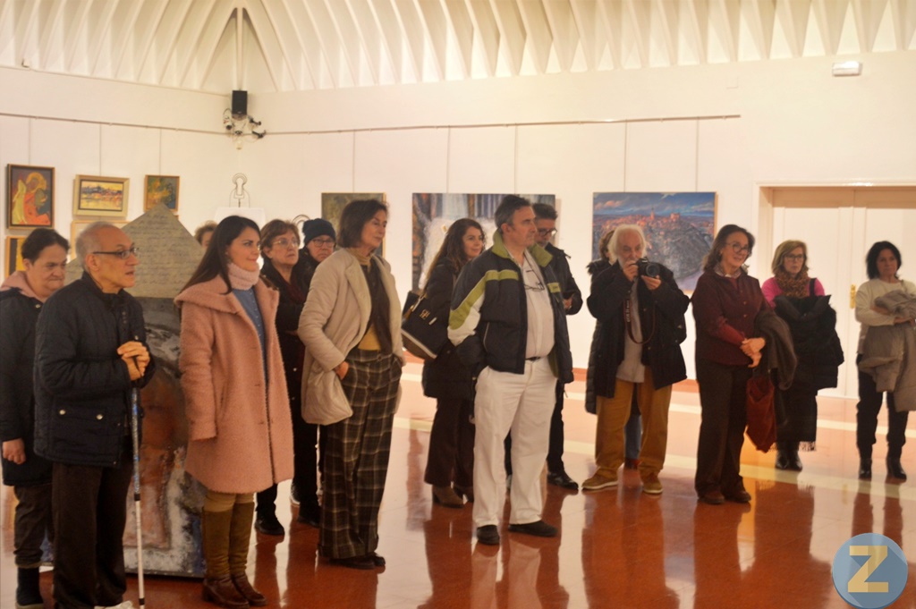 ob.imagen.Descripcion