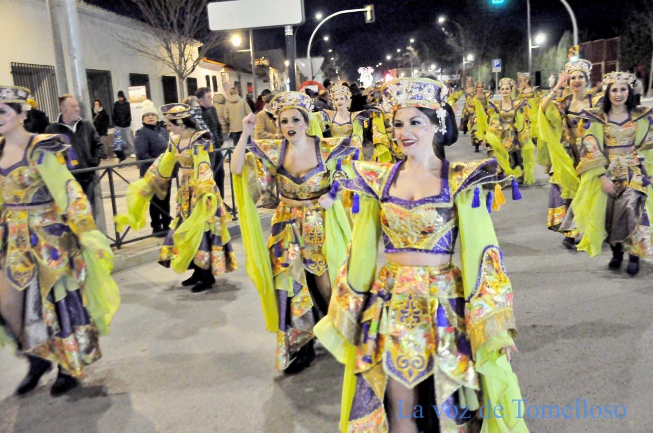 ob.imagen.Descripcion