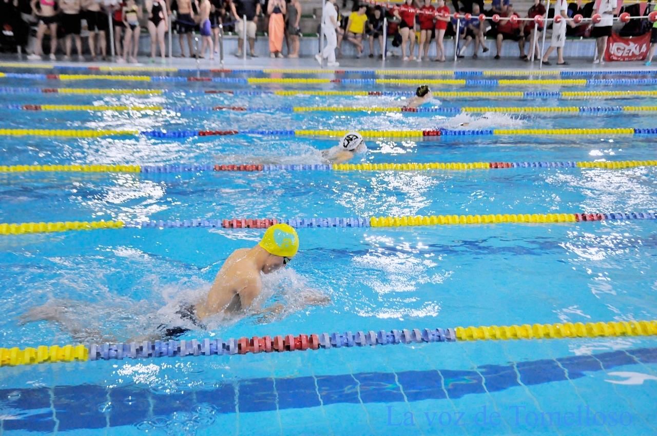 ob.imagen.Descripcion