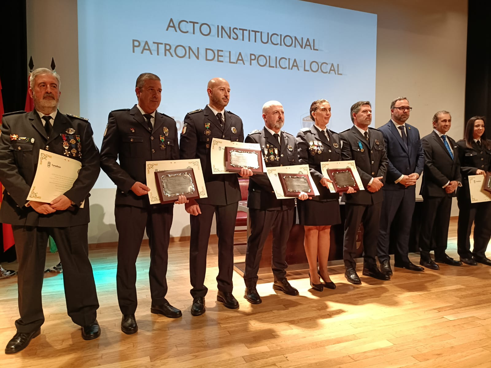 ob.imagen.Descripcion