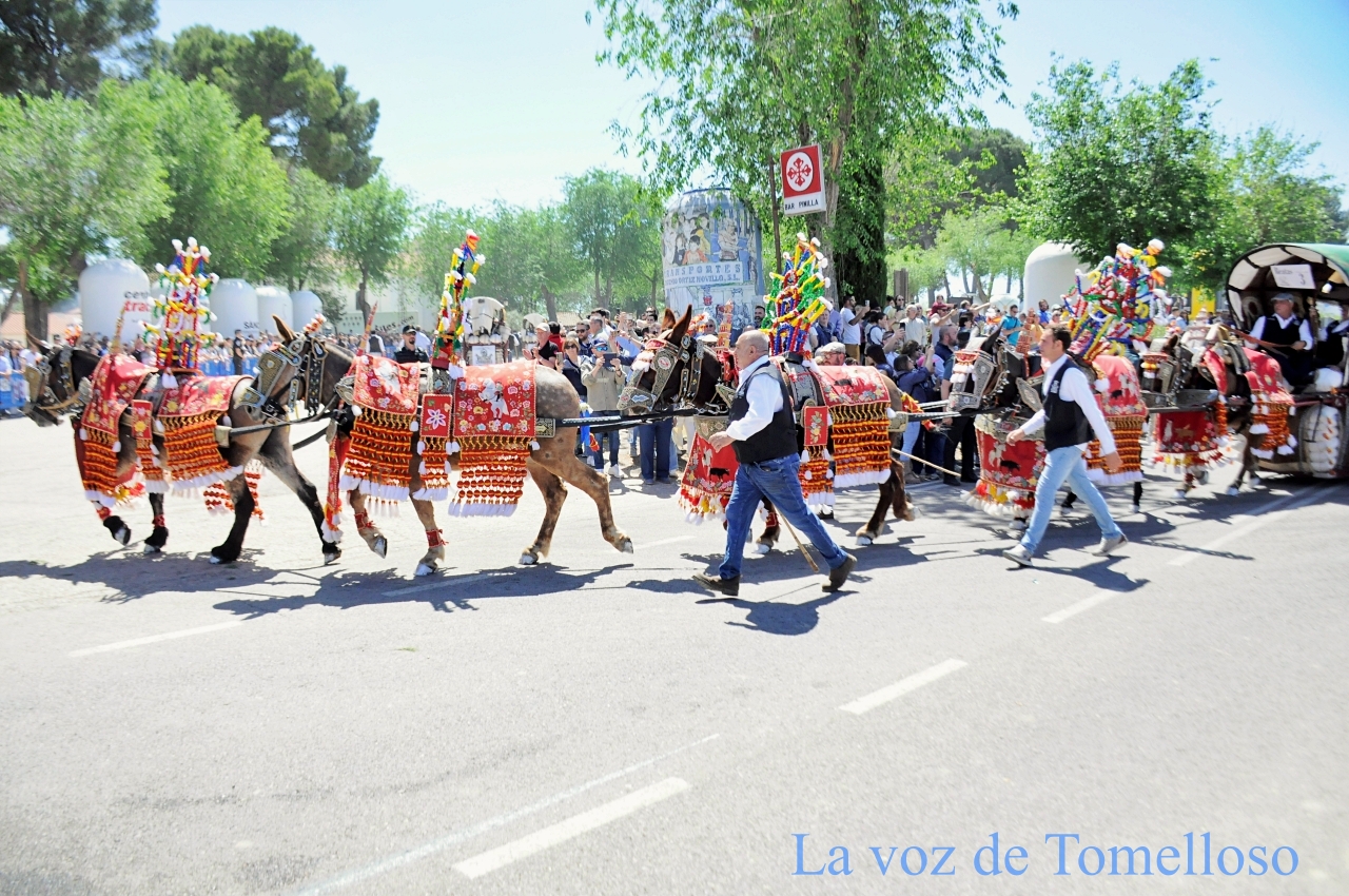 ob.imagen.Descripcion