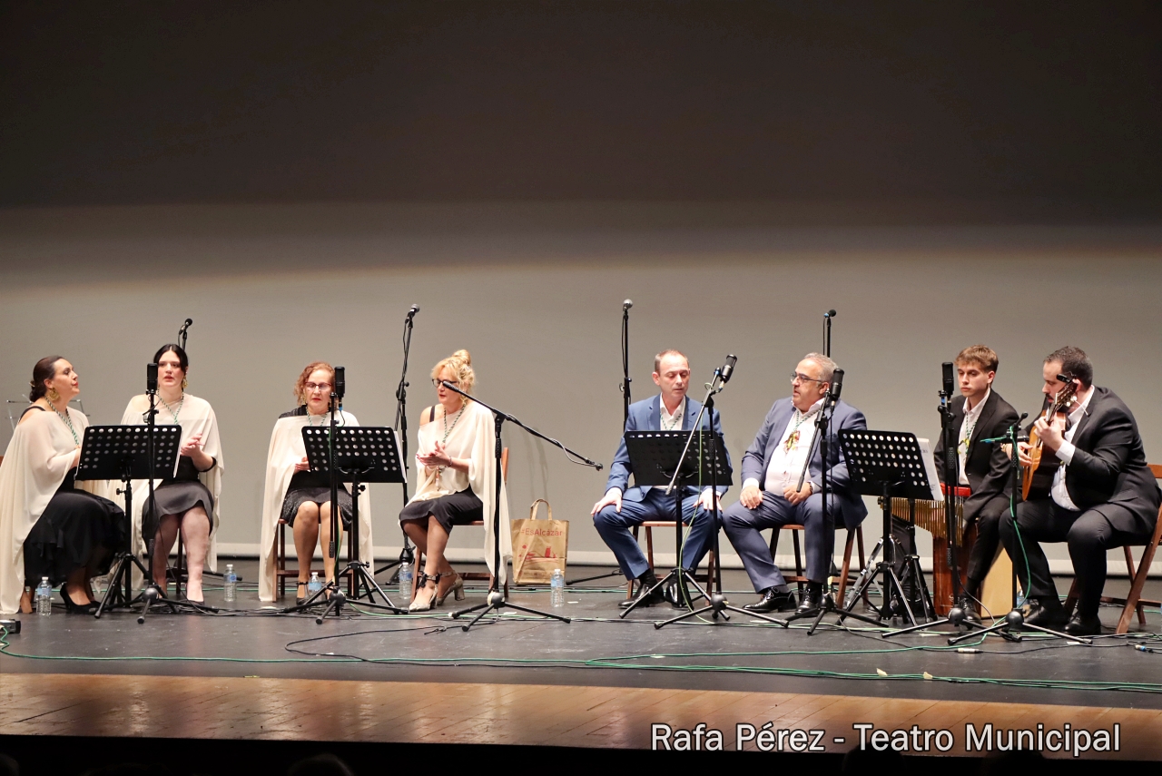 ob.imagen.Descripcion