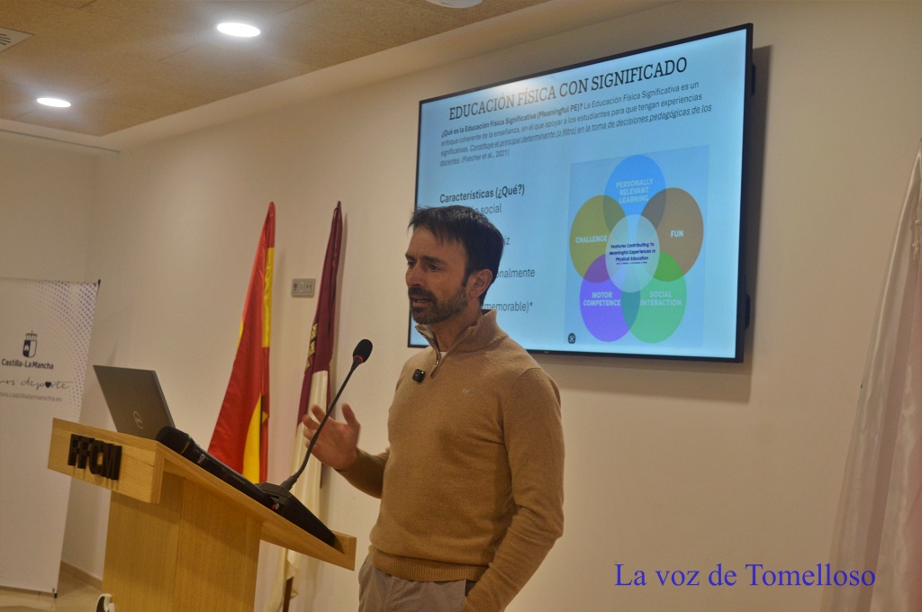 ob.imagen.Descripcion