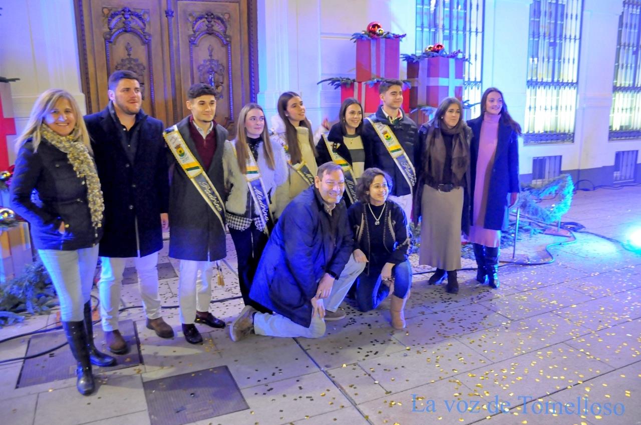 ob.imagen.Descripcion