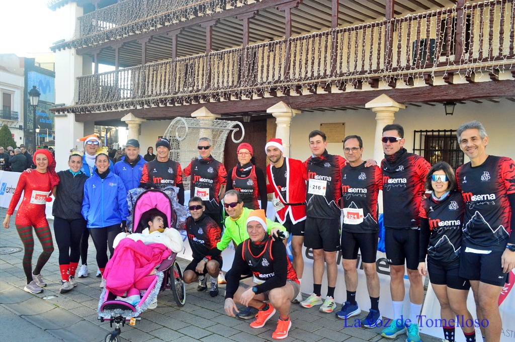 ob.imagen.Descripcion