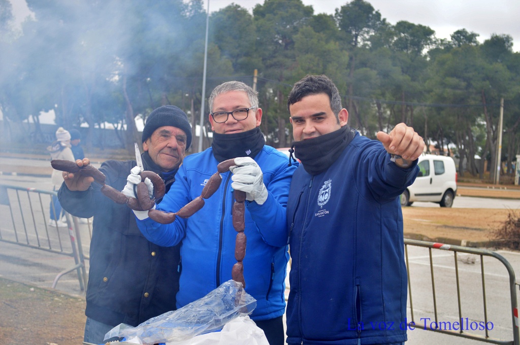 ob.imagen.Descripcion