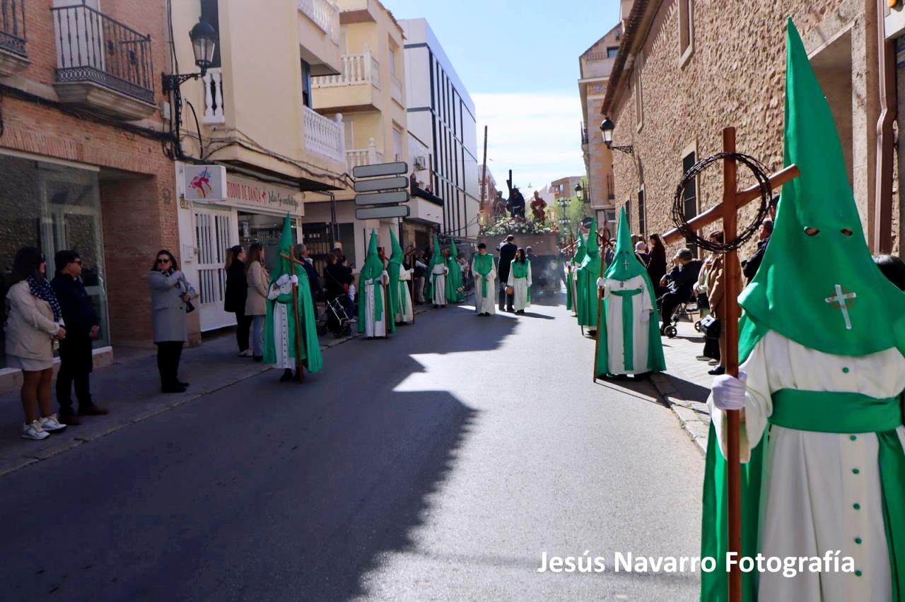 ob.imagen.Descripcion