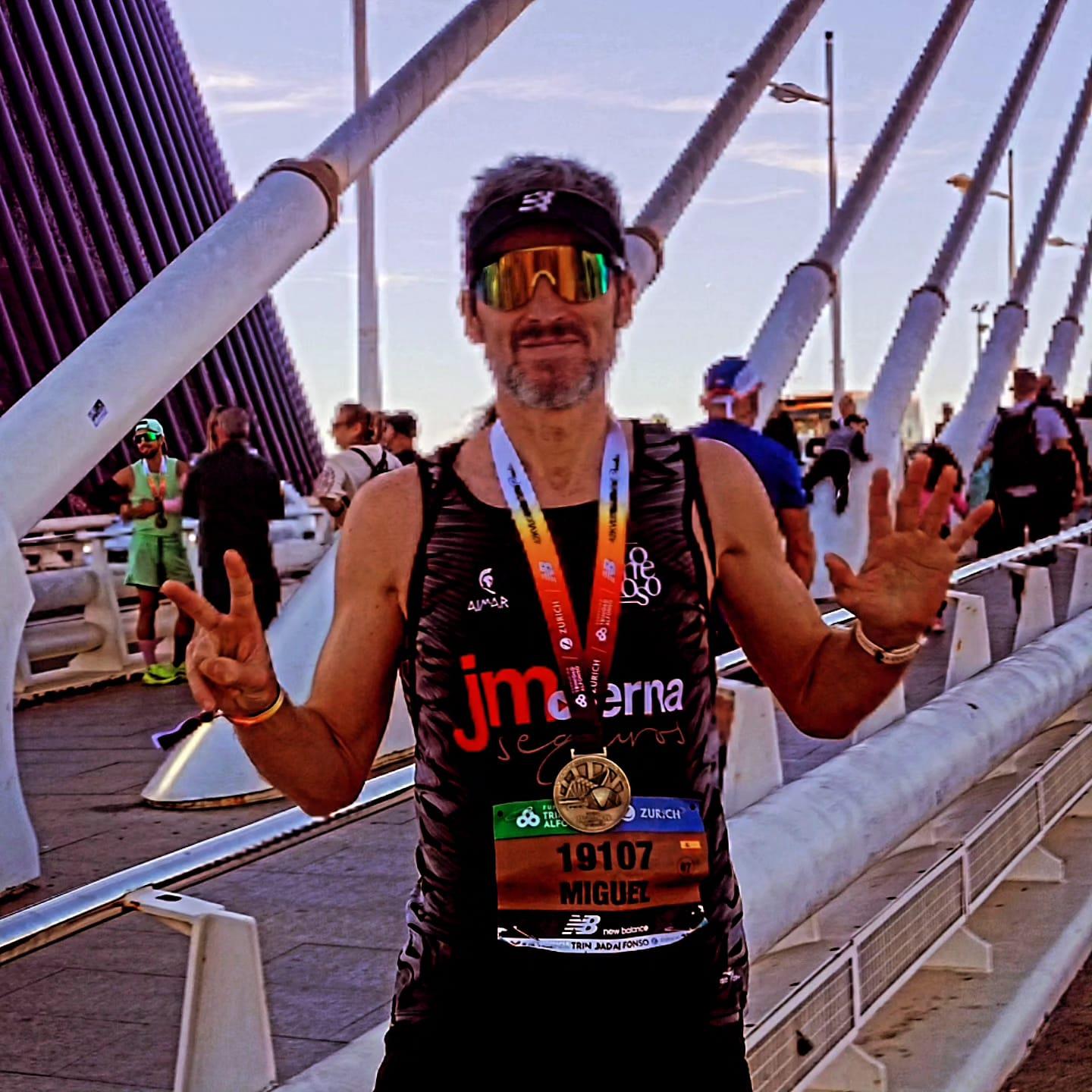 ob.imagen.Descripcion