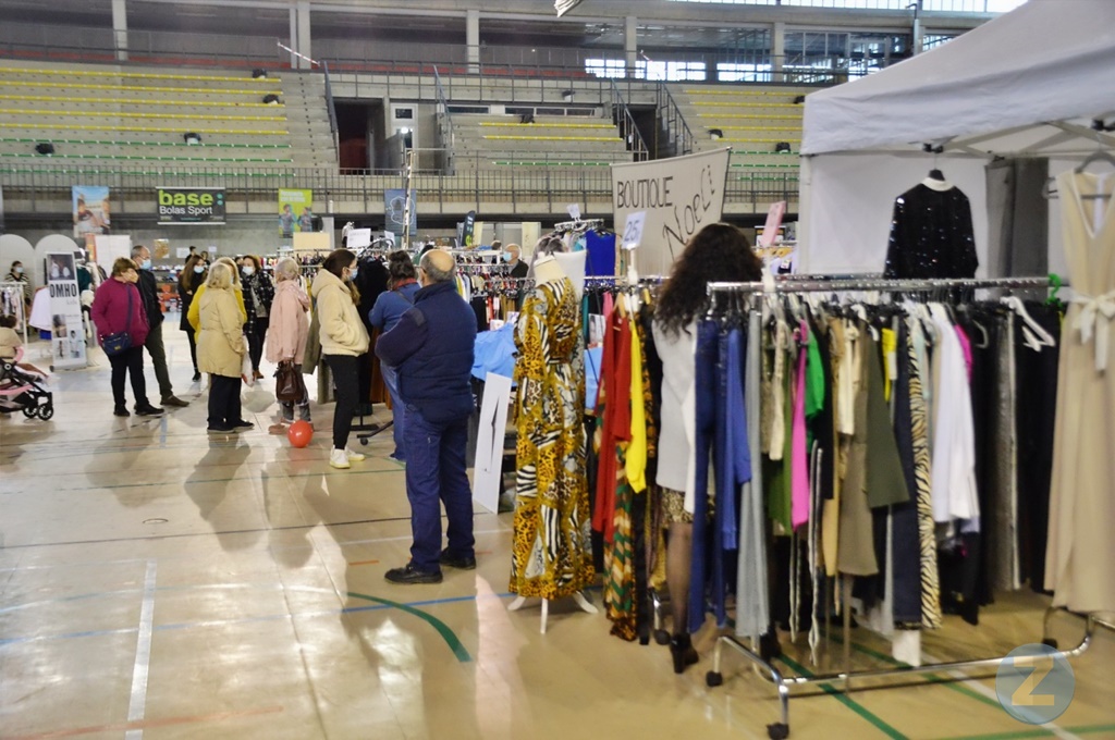 ob.imagen.Descripcion