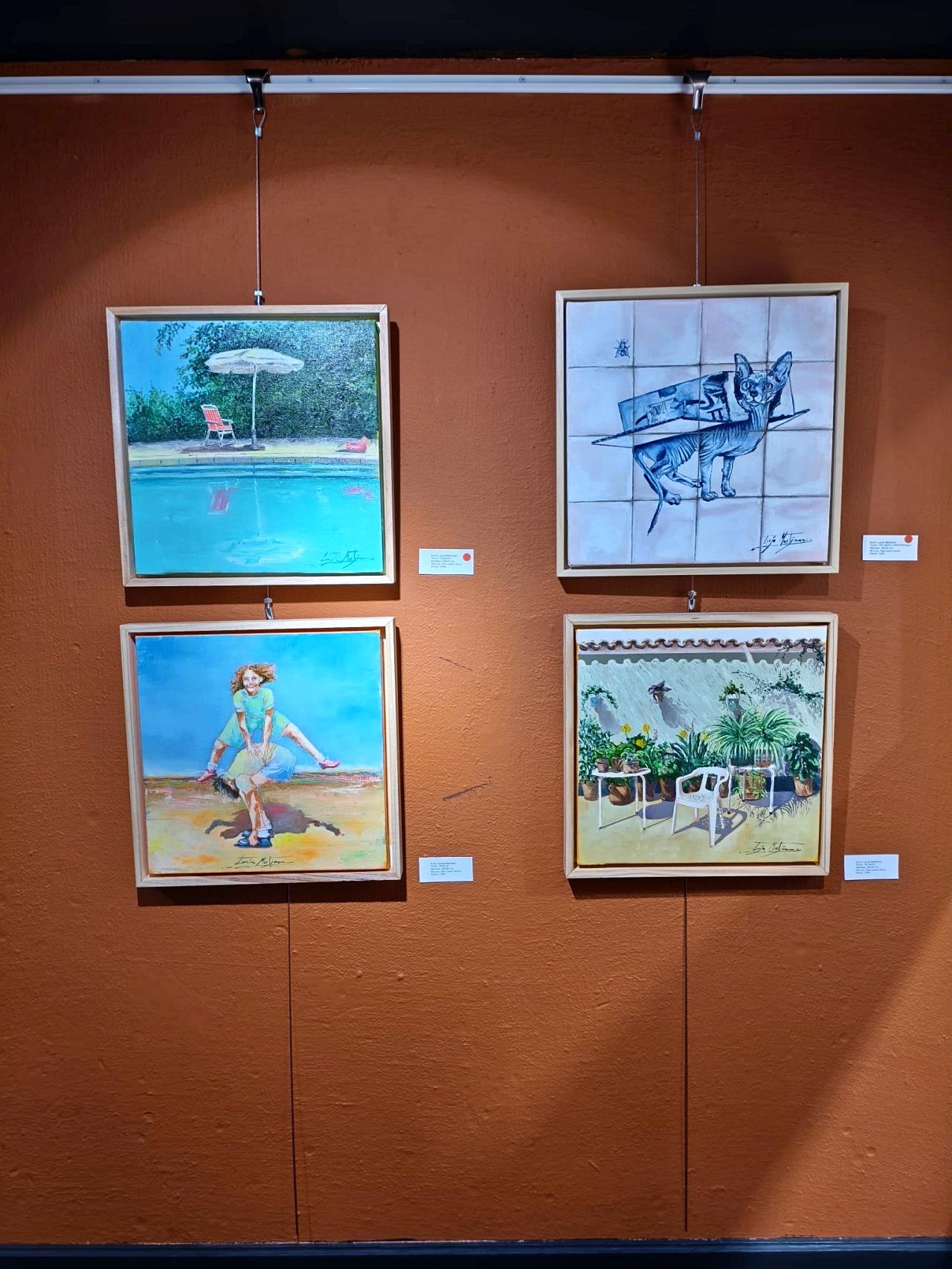 ob.imagen.Descripcion