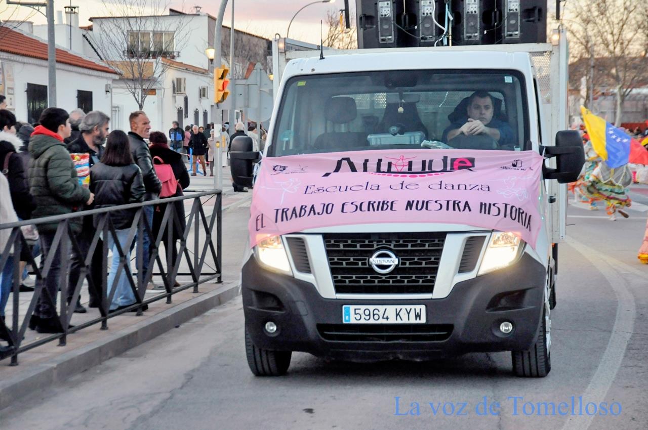 ob.imagen.Descripcion