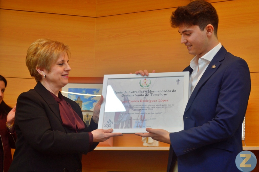 ob.imagen.Descripcion