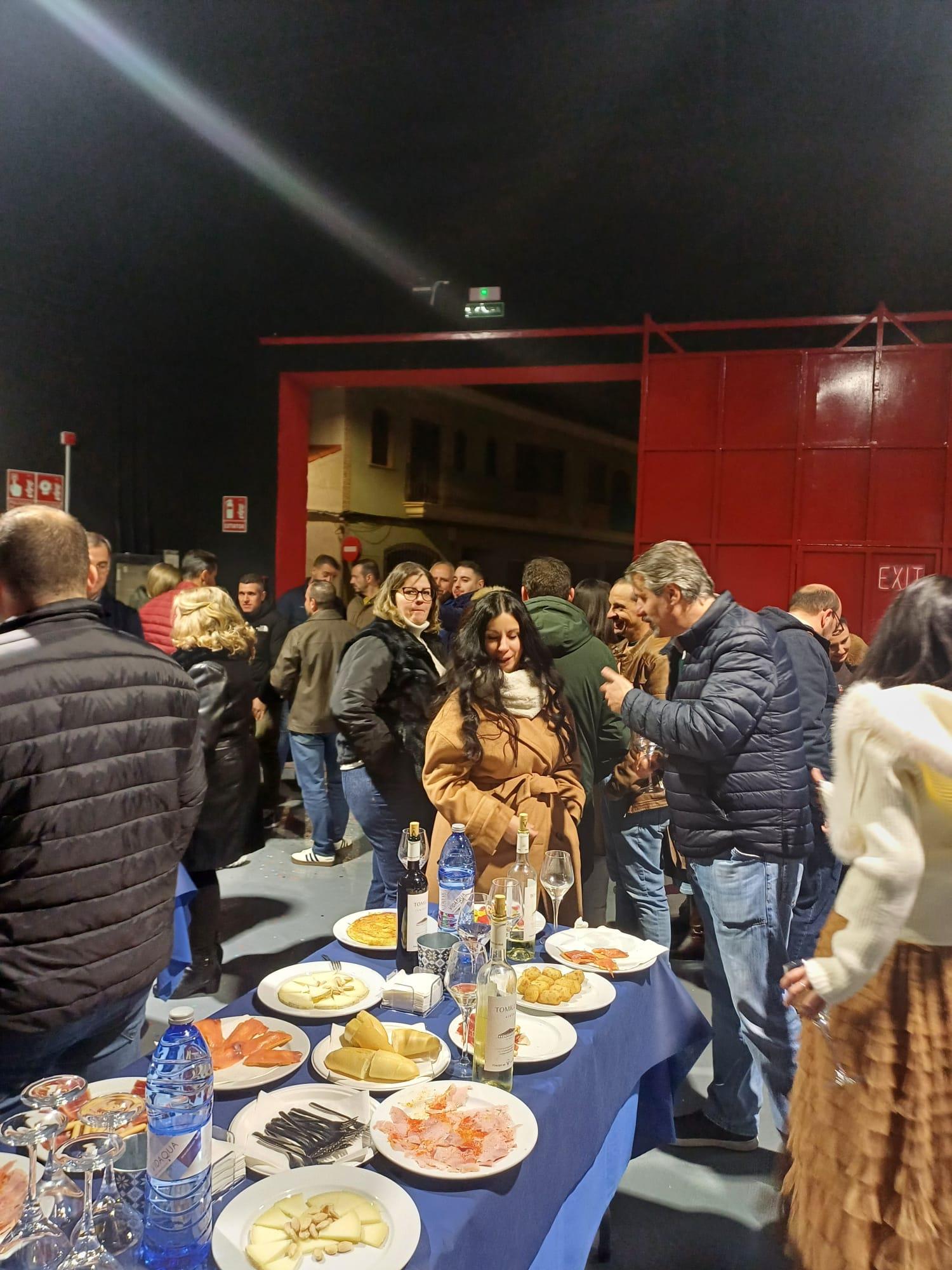 ob.imagen.Descripcion