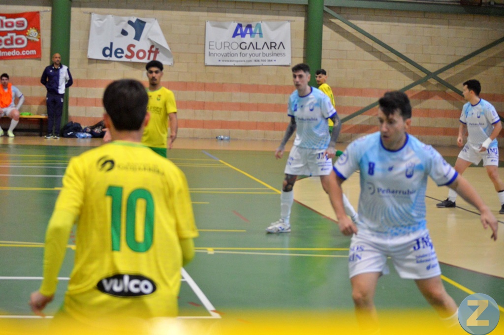 ob.imagen.Descripcion