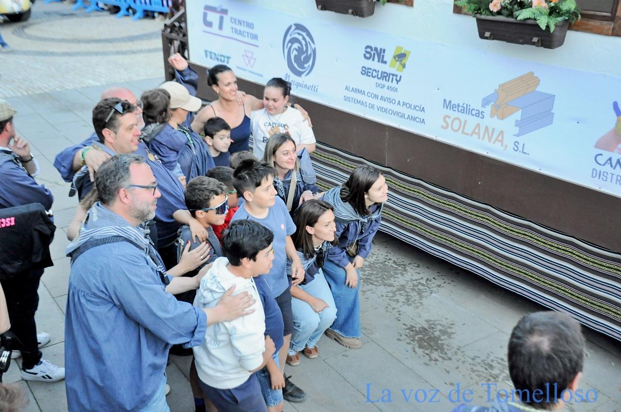 ob.imagen.Descripcion