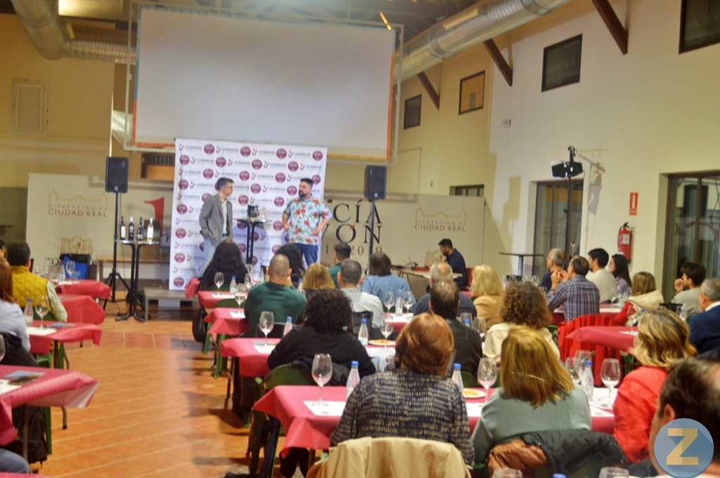 ob.imagen.Descripcion