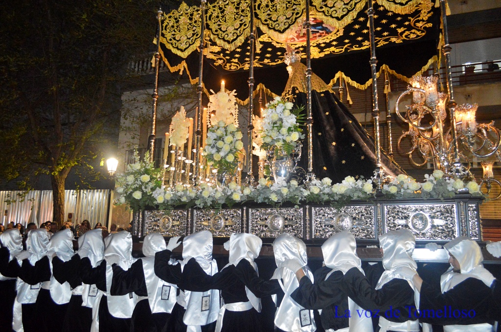 ob.imagen.Descripcion