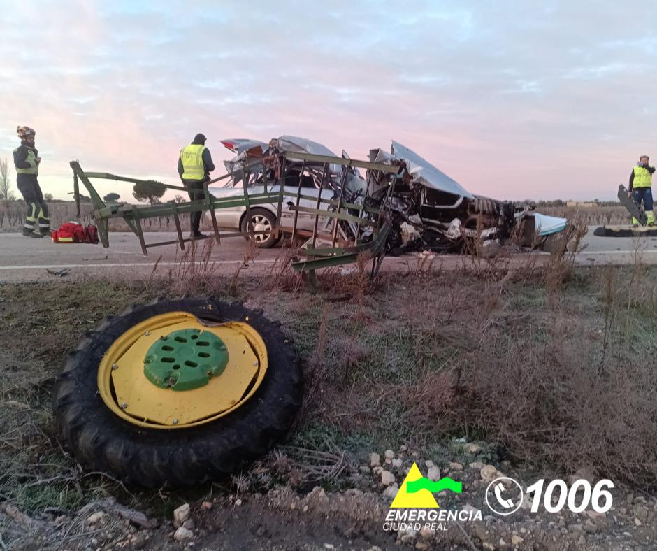 ob.imagen.Descripcion