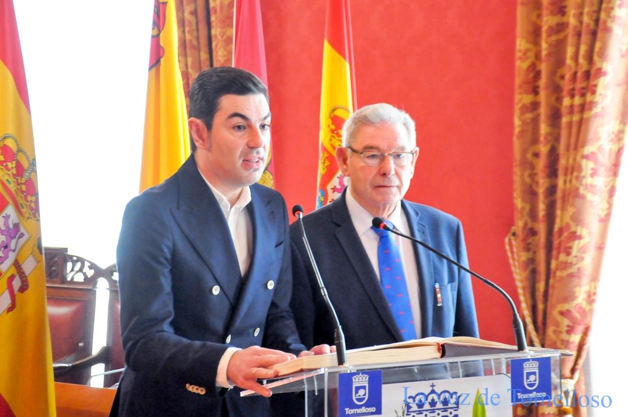 ob.imagen.Descripcion