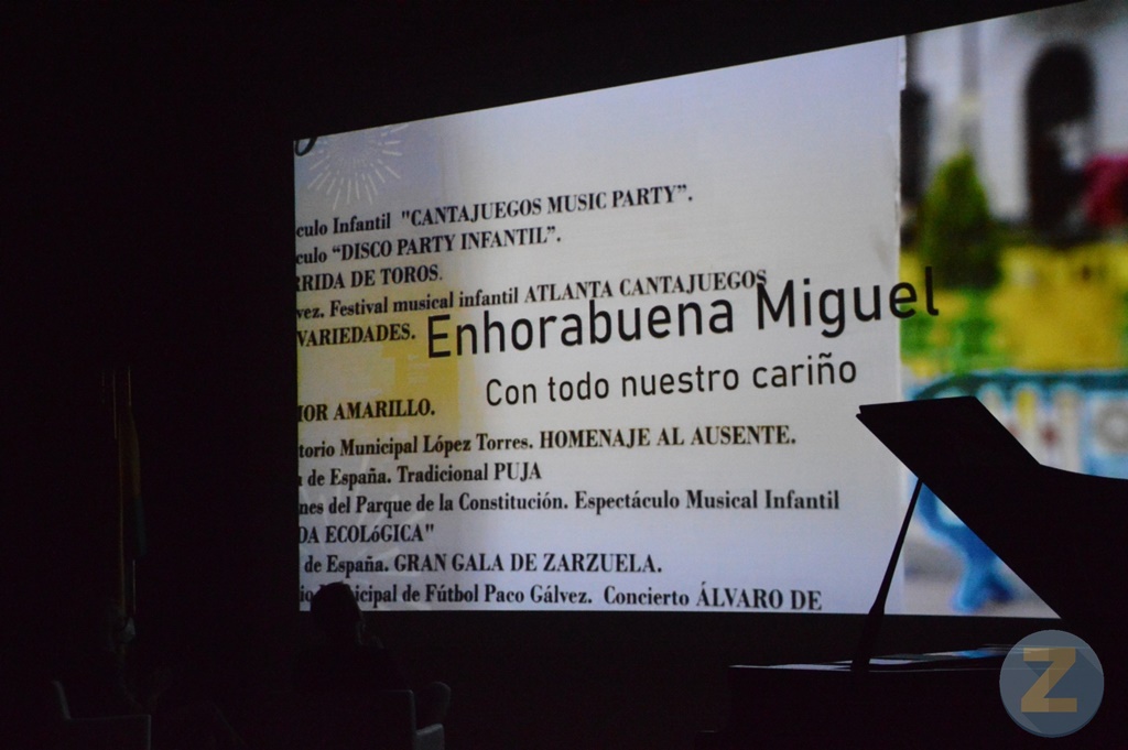 ob.imagen.Descripcion