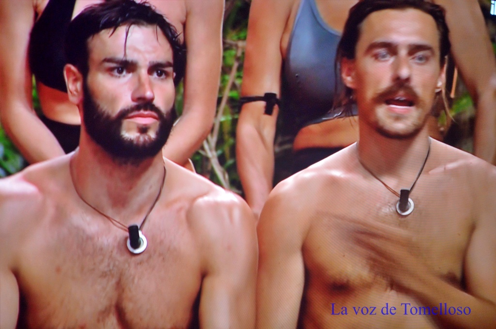 ob.imagen.Descripcion