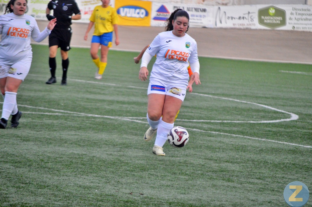 ob.imagen.Descripcion