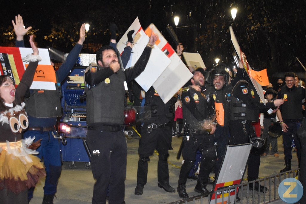 ob.imagen.Descripcion