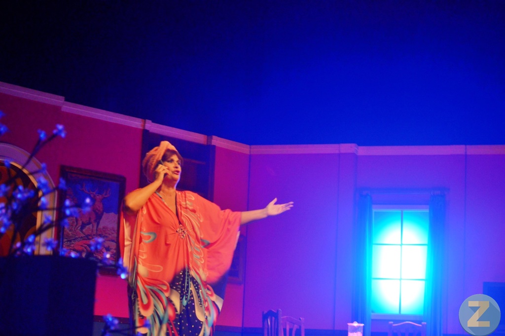 ob.imagen.Descripcion