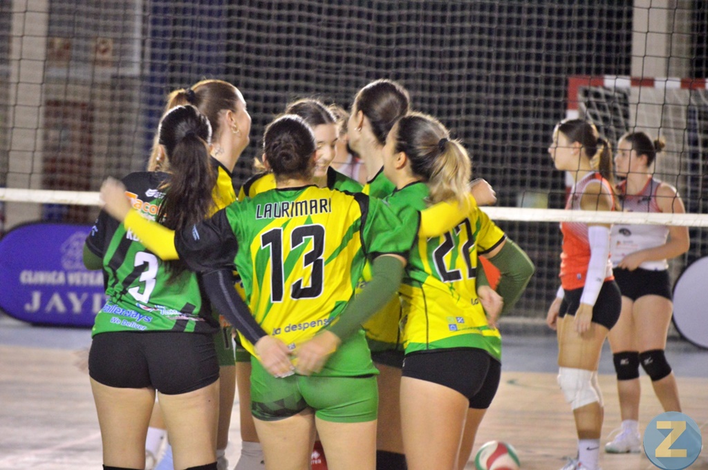 ob.imagen.Descripcion