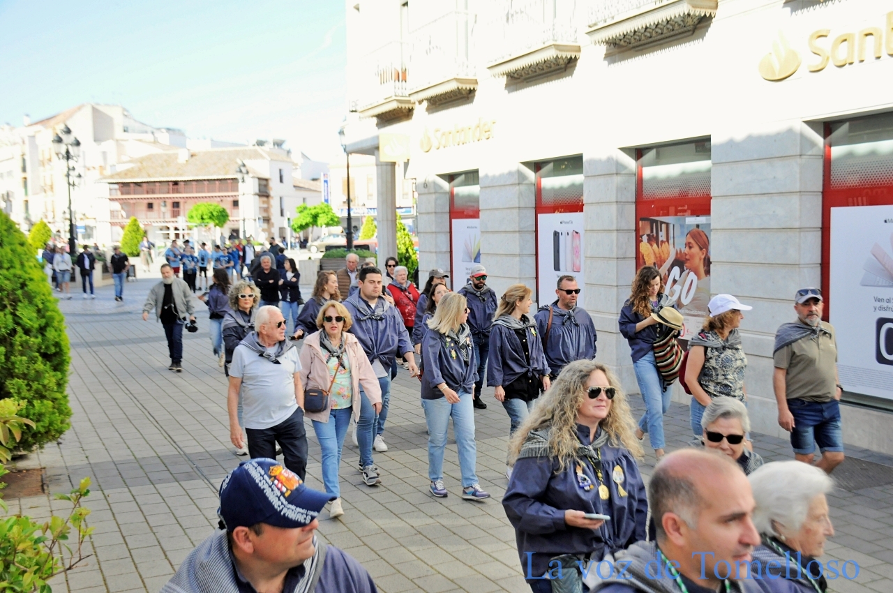 ob.imagen.Descripcion