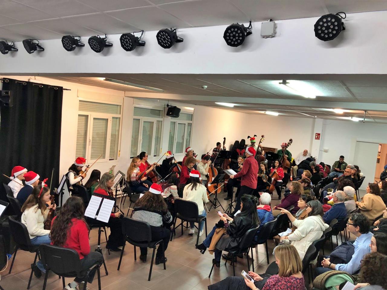 ob.imagen.Descripcion