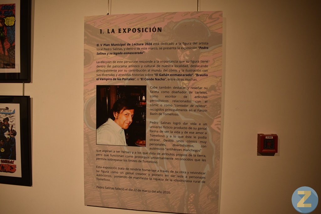 ob.imagen.Descripcion