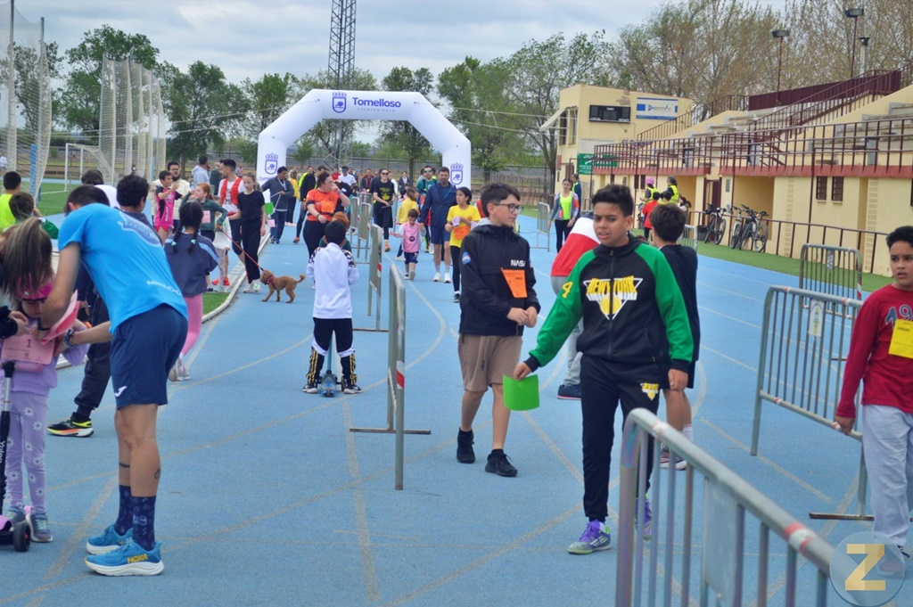 ob.imagen.Descripcion