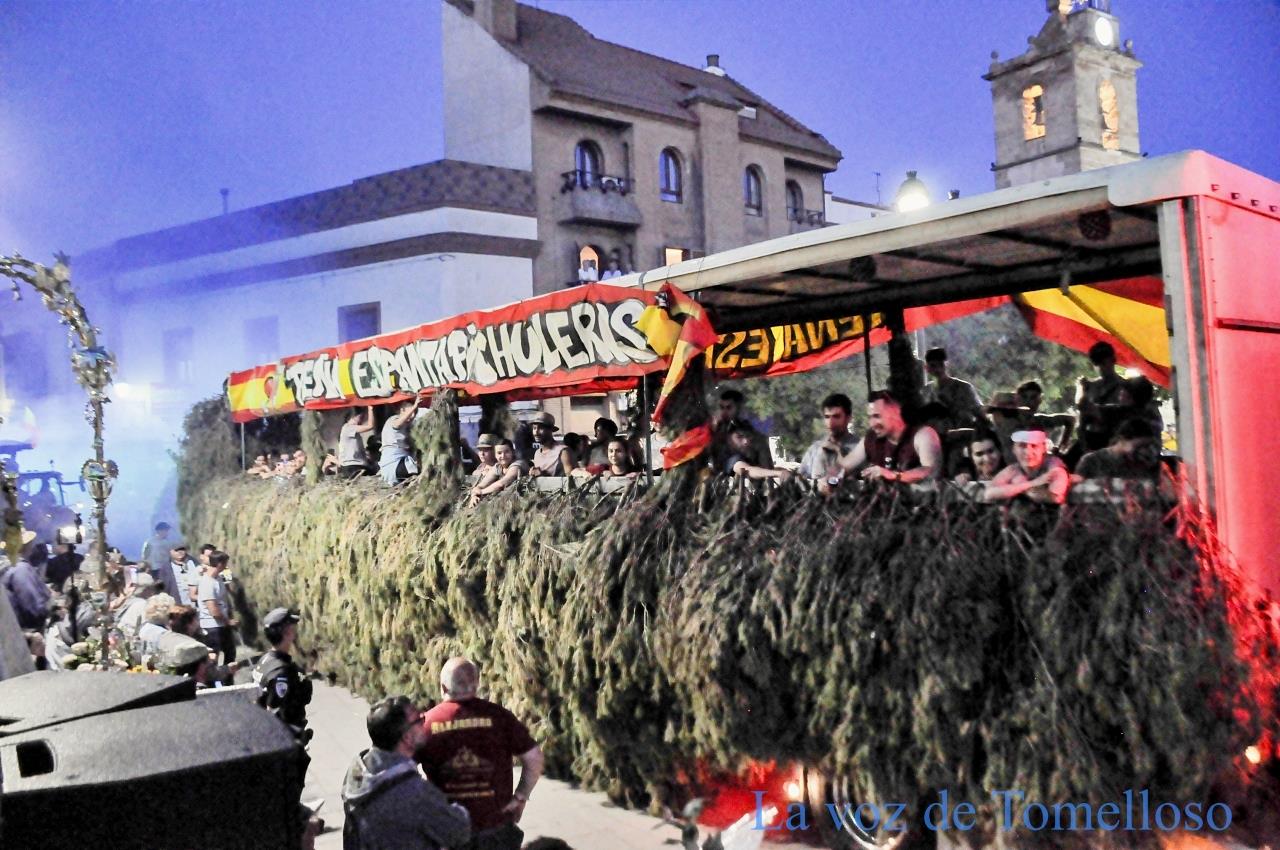 ob.imagen.Descripcion