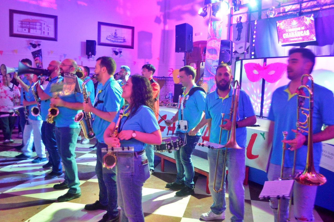 ob.imagen.Descripcion