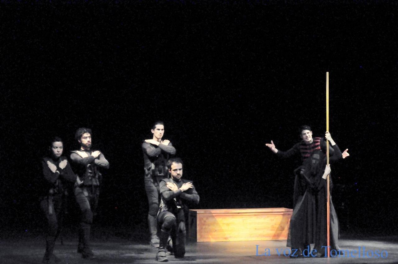 ob.imagen.Descripcion