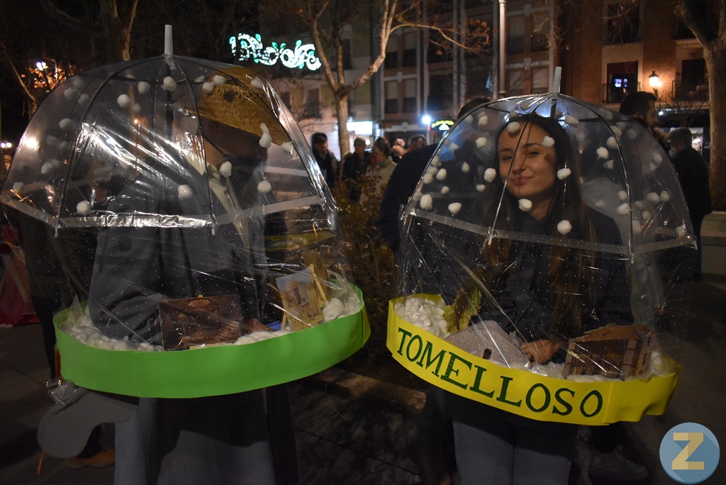 ob.imagen.Descripcion