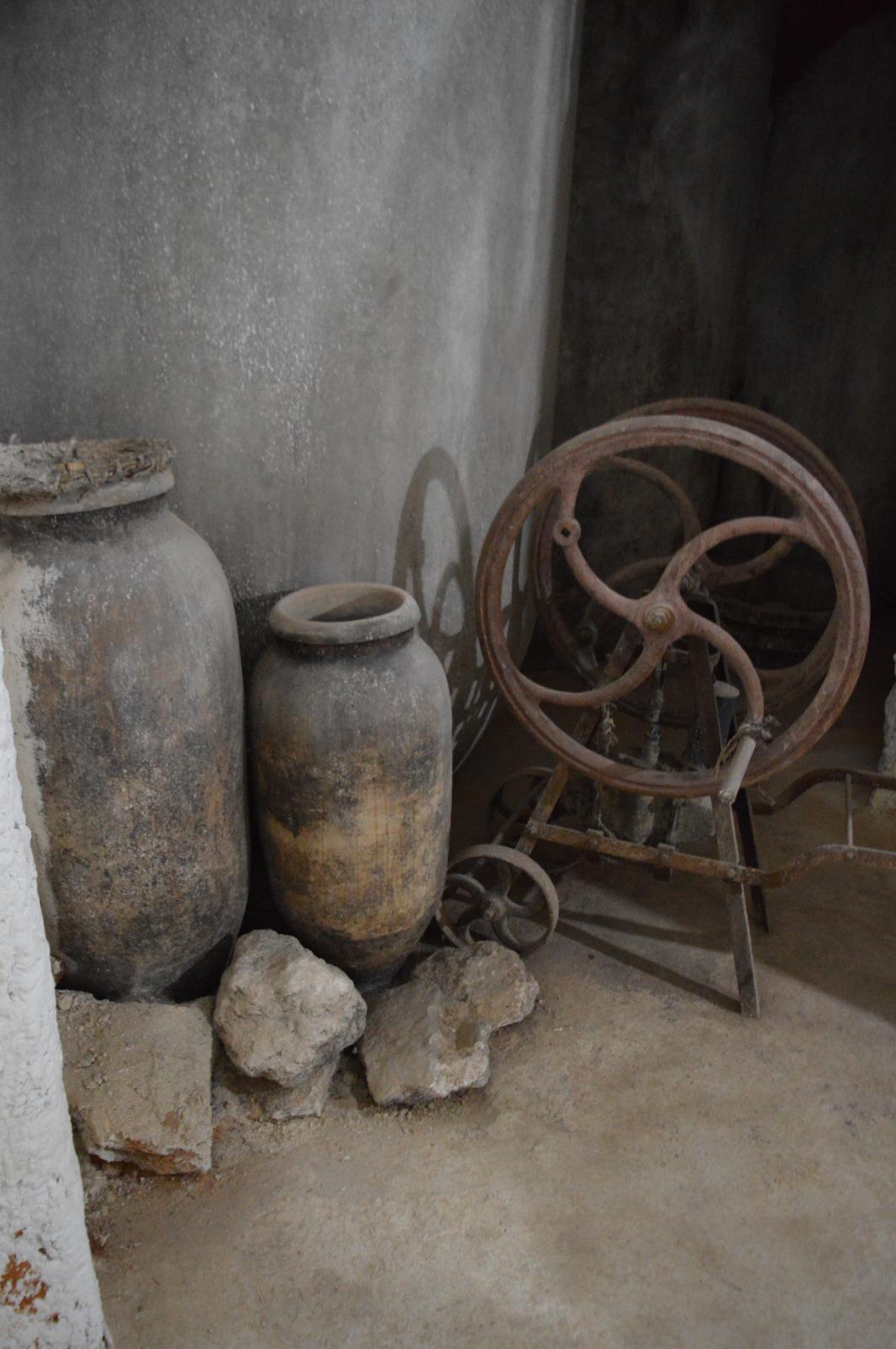 ob.imagen.Descripcion