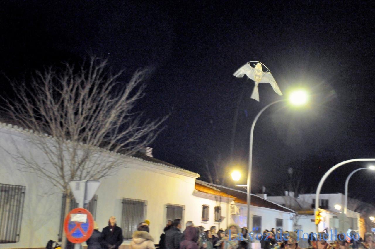 ob.imagen.Descripcion