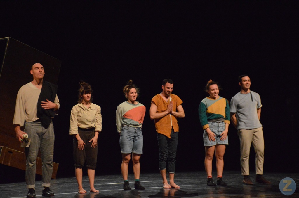 ob.imagen.Descripcion