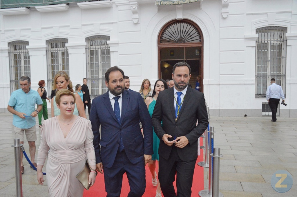 ob.imagen.Descripcion