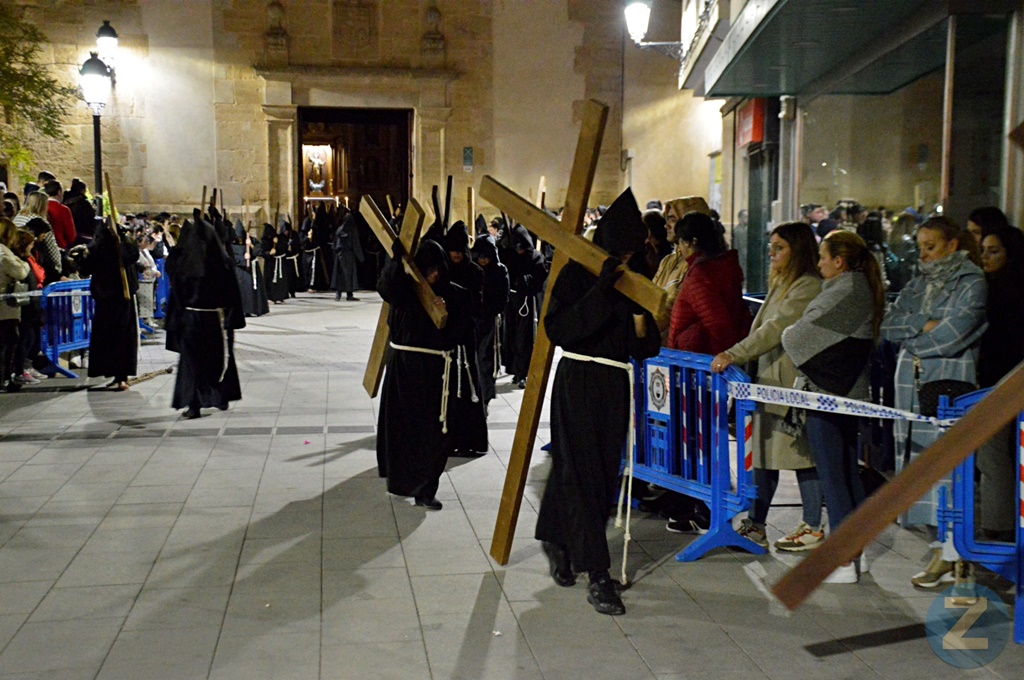 ob.imagen.Descripcion