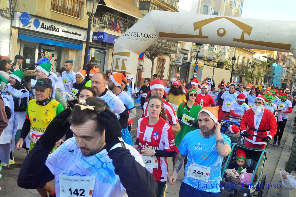 ob.imagen.Descripcion