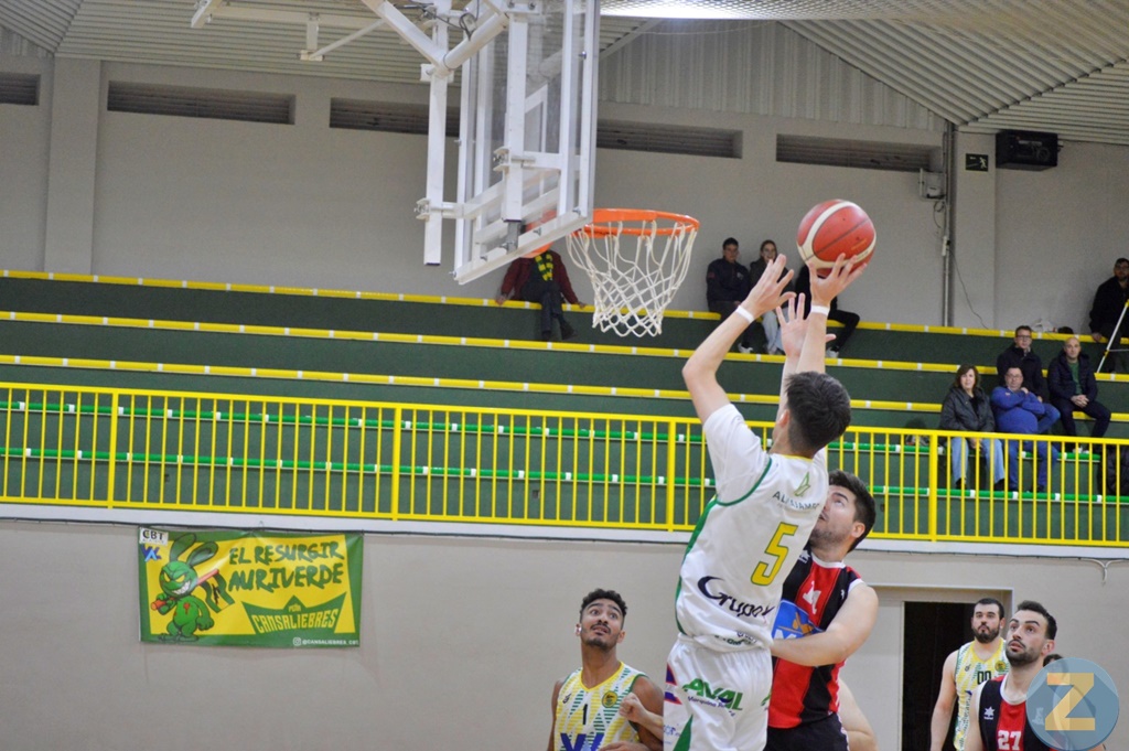 ob.imagen.Descripcion