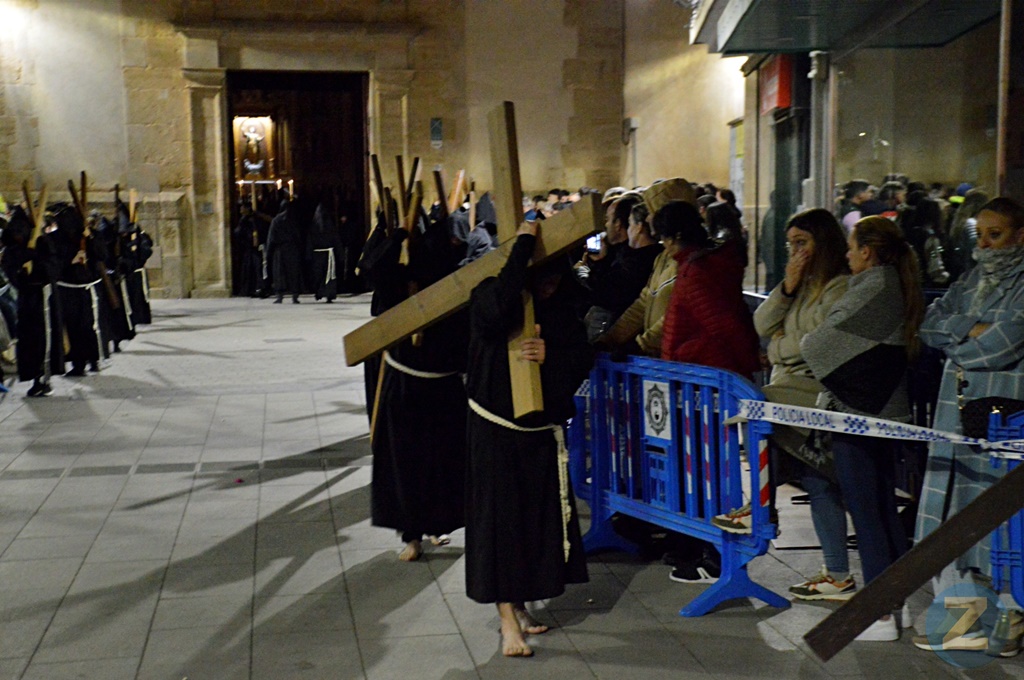 ob.imagen.Descripcion