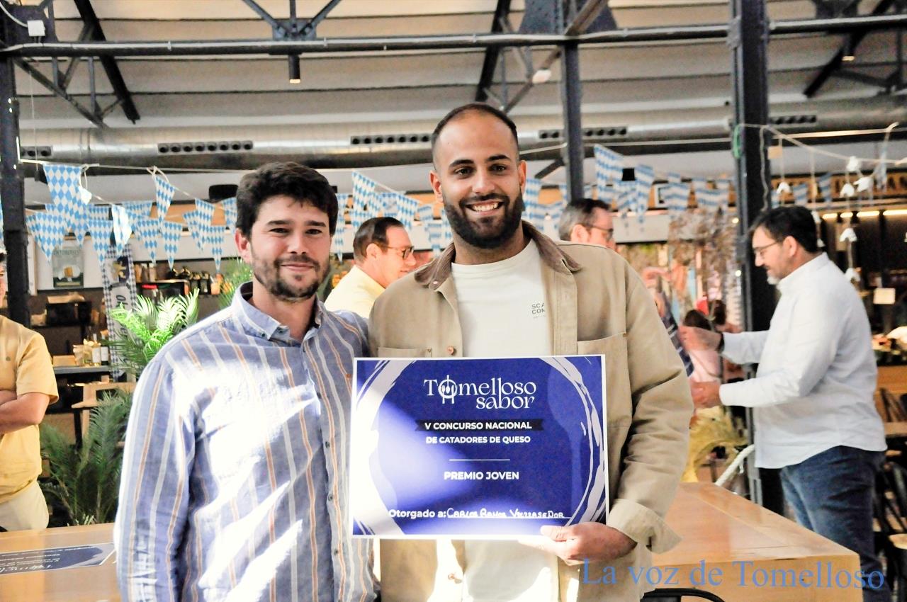 ob.imagen.Descripcion