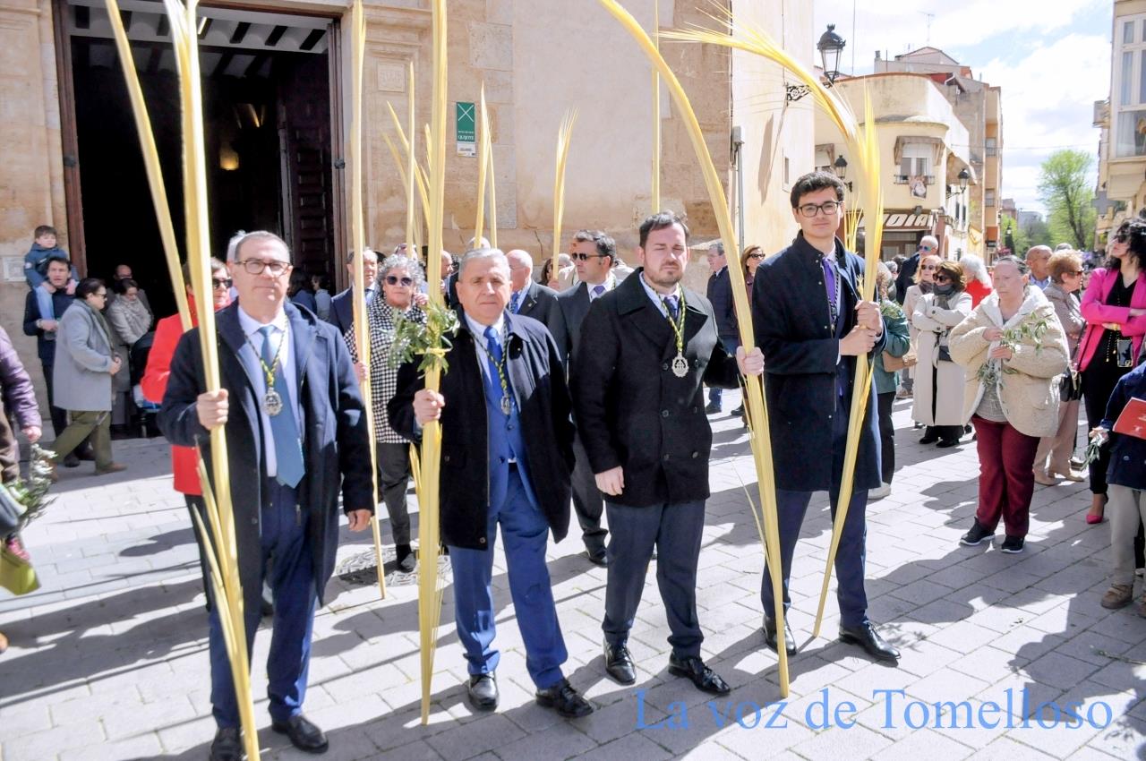 ob.imagen.Descripcion