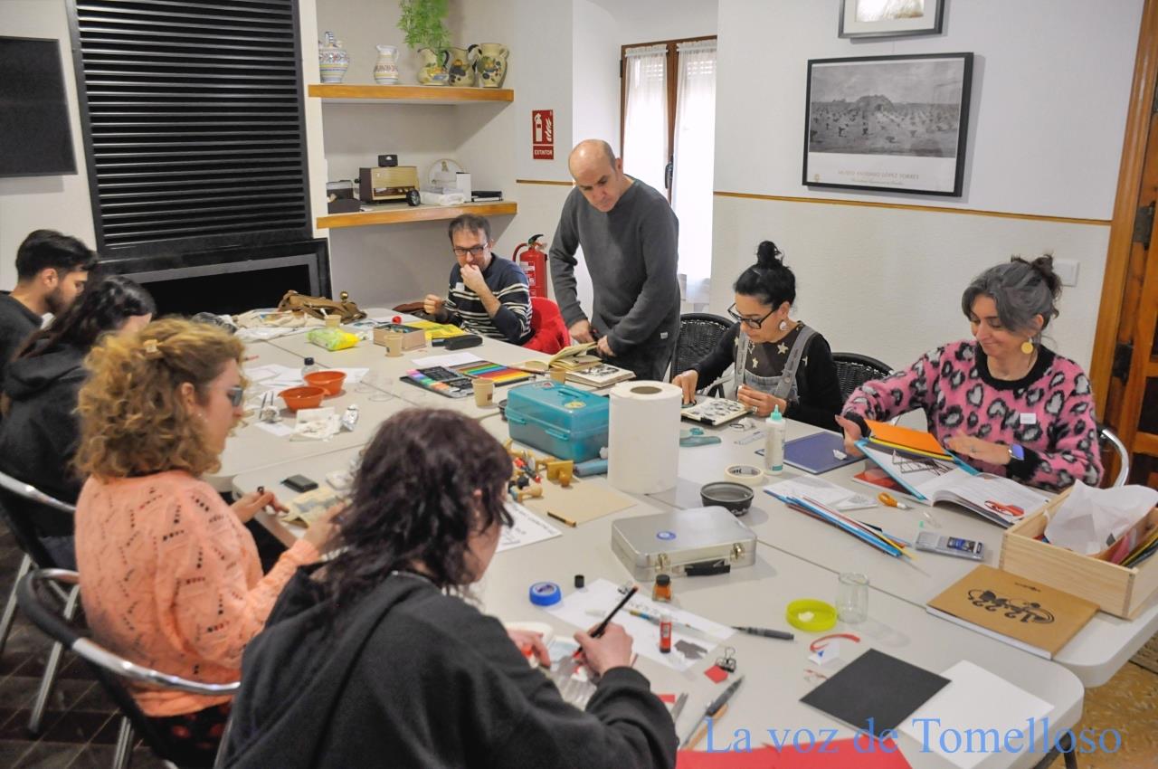 ob.imagen.Descripcion