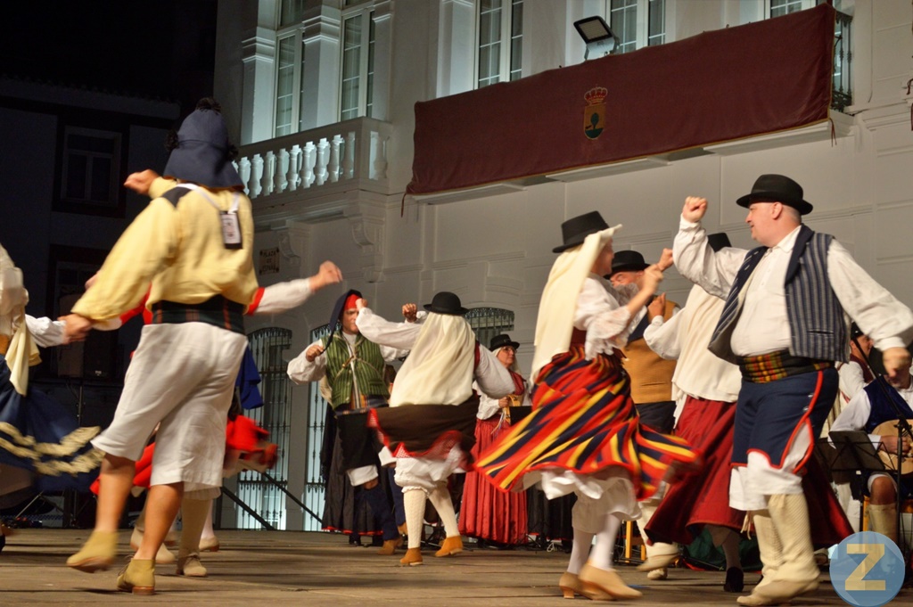 ob.imagen.Descripcion